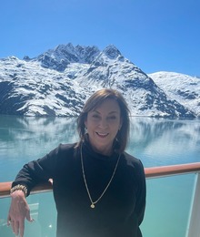 Cruise Planners